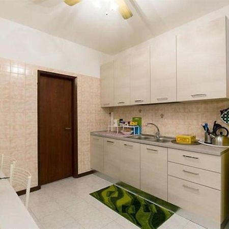 Rialto Apartments Венеция Екстериор снимка