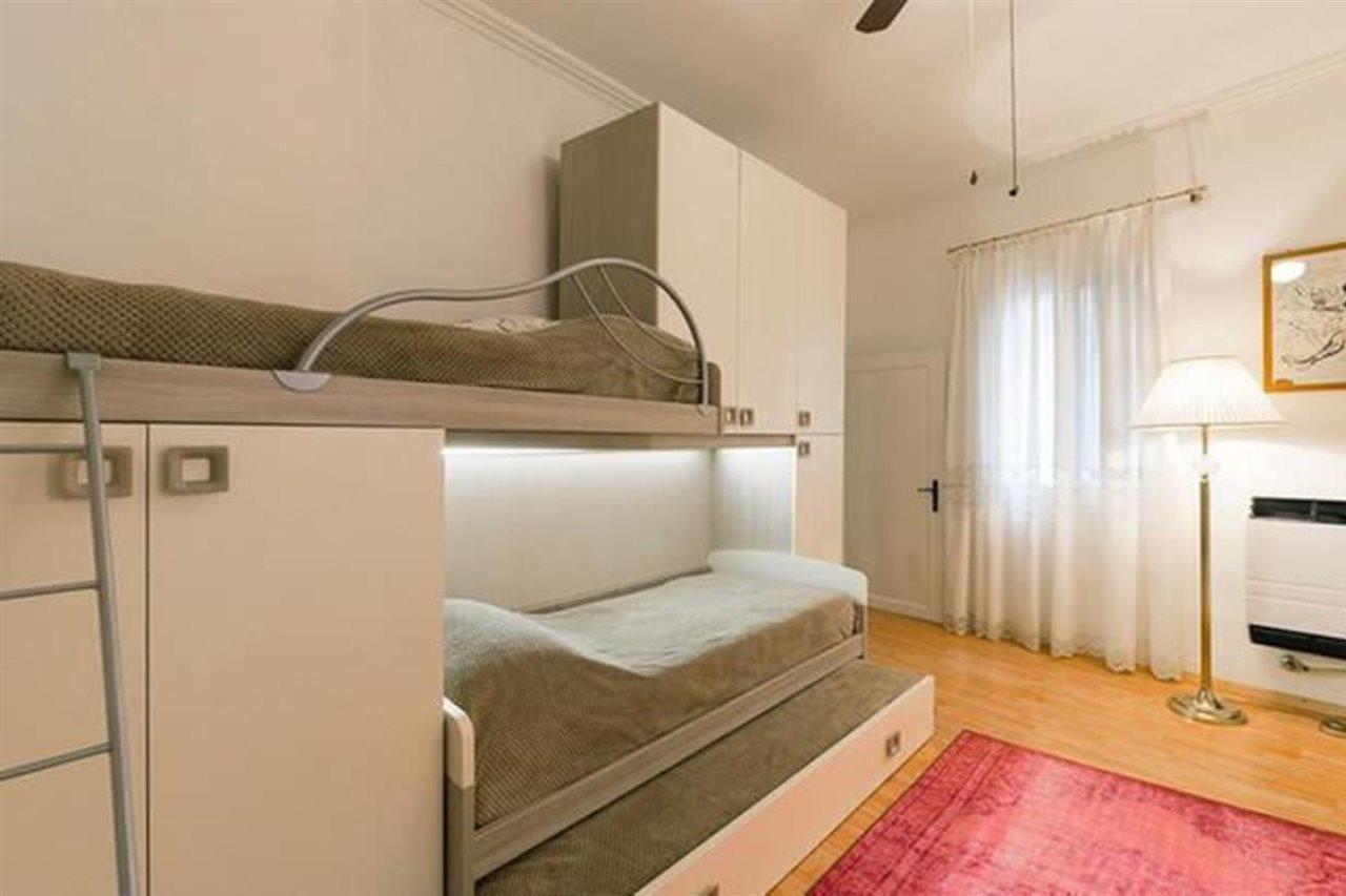 Rialto Apartments Венеция Екстериор снимка