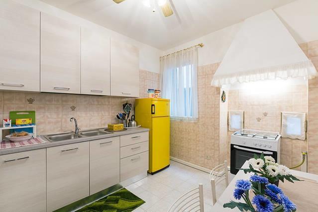 Rialto Apartments Венеция Екстериор снимка